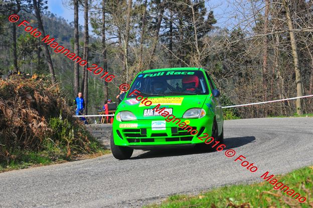 DSC_7756.JPG
